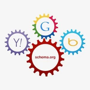 Structured Data و Schema.org چیست؟