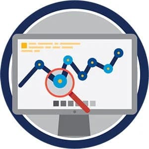 google analytics