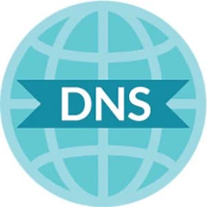 رکورد DNS چیست