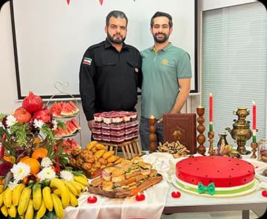 تیم برتینا
