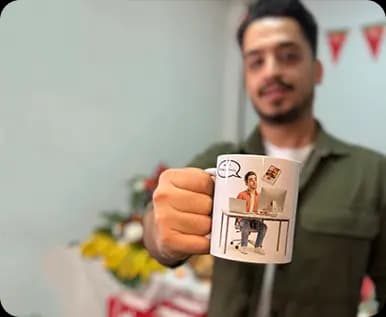 جلسات کاری