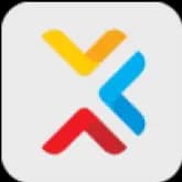 customer-logo