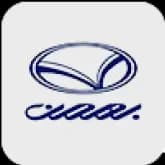 customer-logo