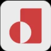 customer-logo