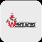 customer-logo