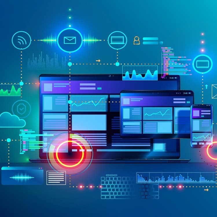 هاست دانلودی یا File Hosting Service چیست؟ چه کاربرد و مزایایی دارد؟