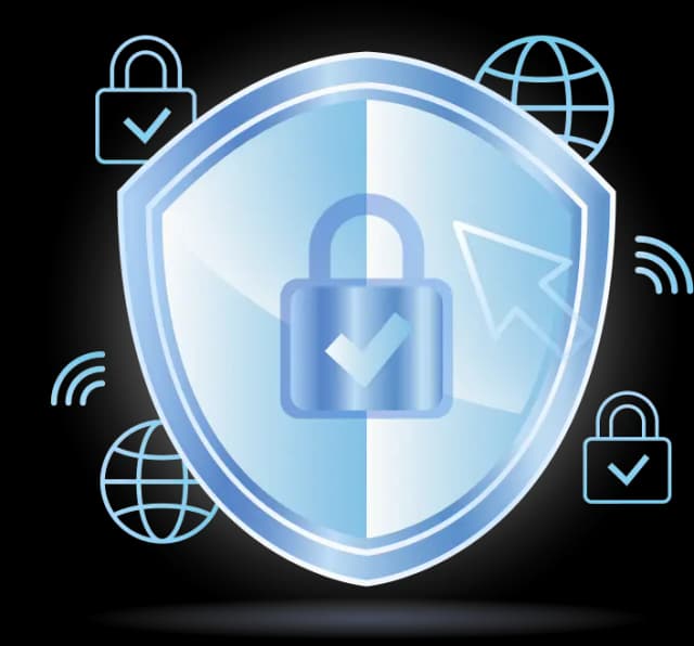 شرایط خرید SSL برای سایت و مدارک موردنیاز