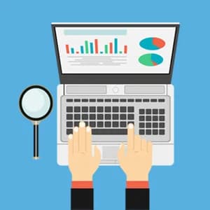 analytics