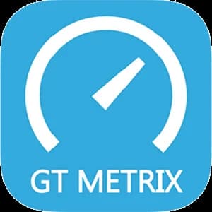 رفع خطاهای GTmetrix