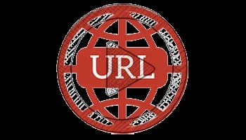 url