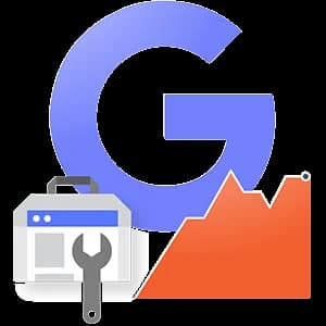 Google Search Console
