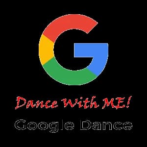 گوگل دنس (Google Dance) و راه غلبه بر آن