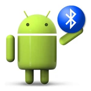 btoolkit
