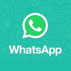 قوانین جدید واتساپ کاربران را به سمت سیگنال و تلگرام فرستاد