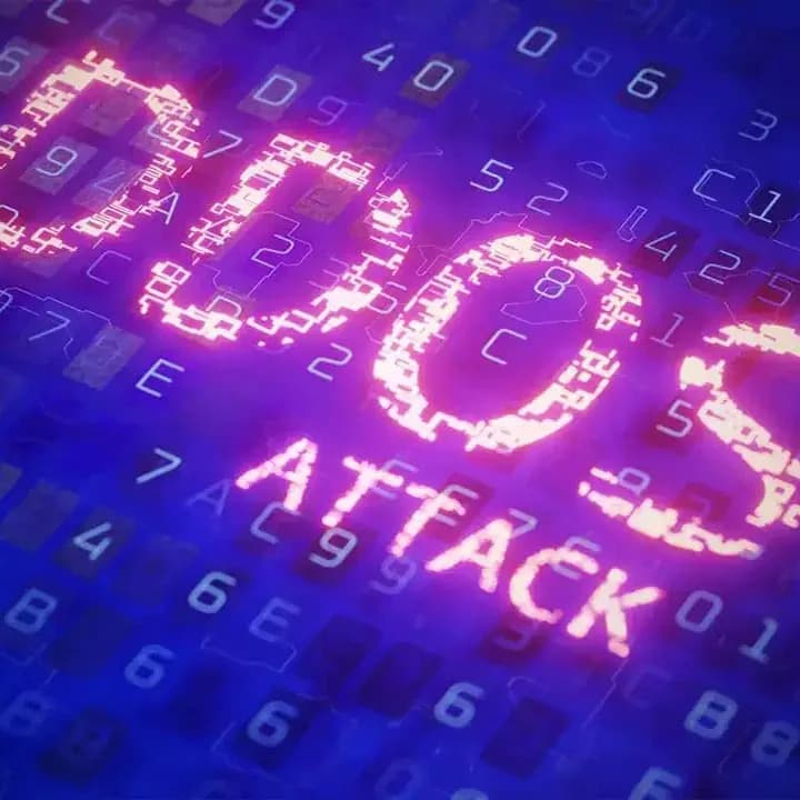 قدرتمندترین حمله DDoS تاریخ توسط گوگل مسدود شد