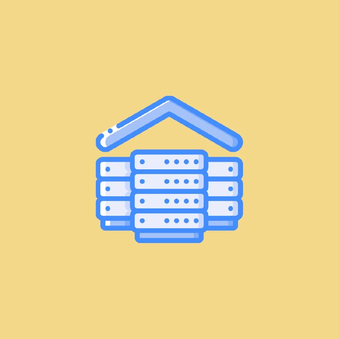 دیتاسنتر چیسیت؟