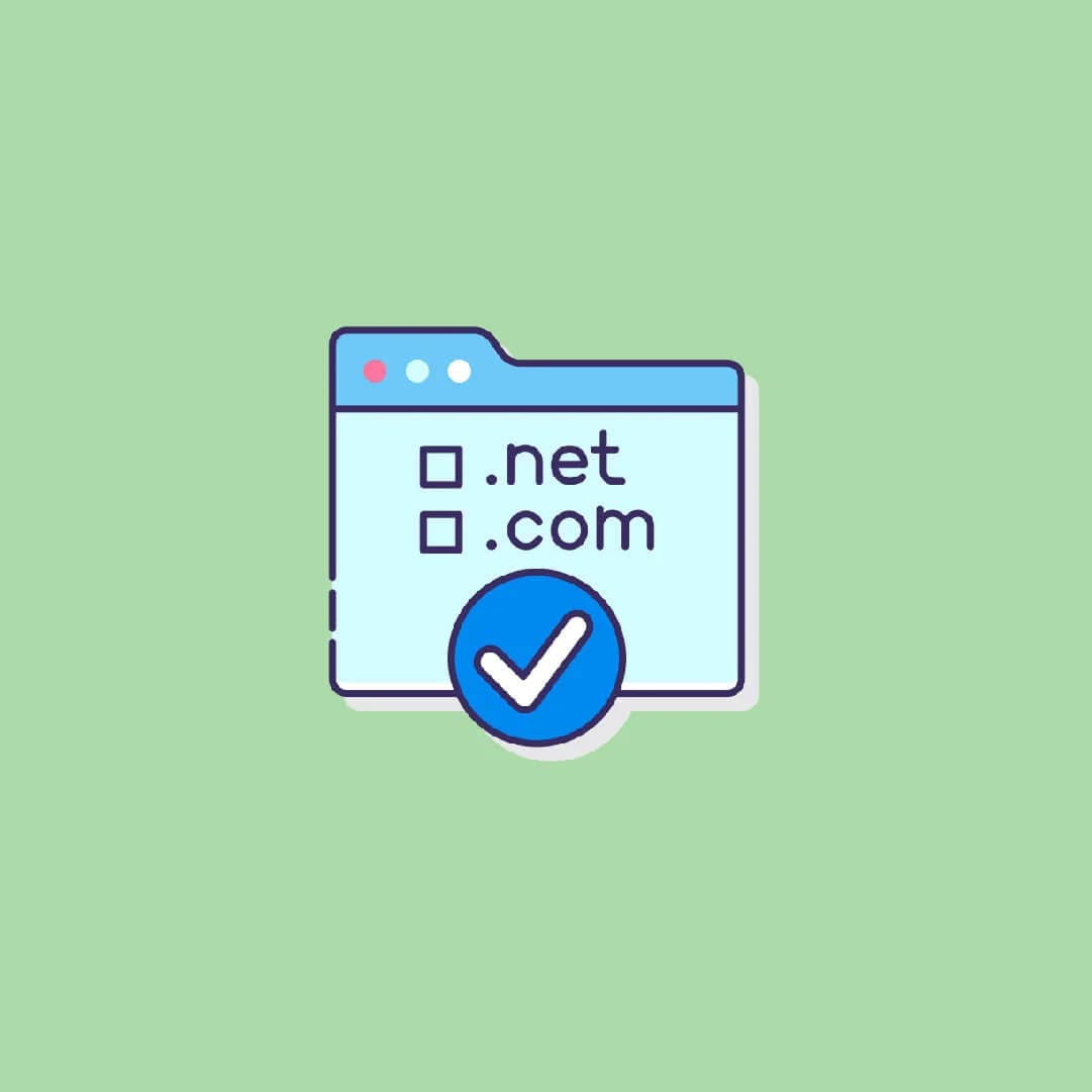 روشهای استعلام مالکیت دامنه | راهنمای کامل WHOIS و RDAP