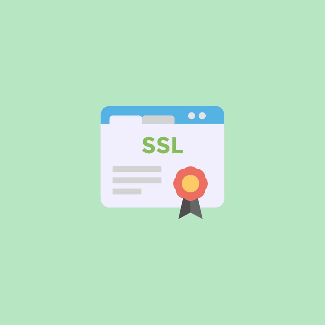 راهنمای کامل برای استفاده از SSL برای ساب دامینها
