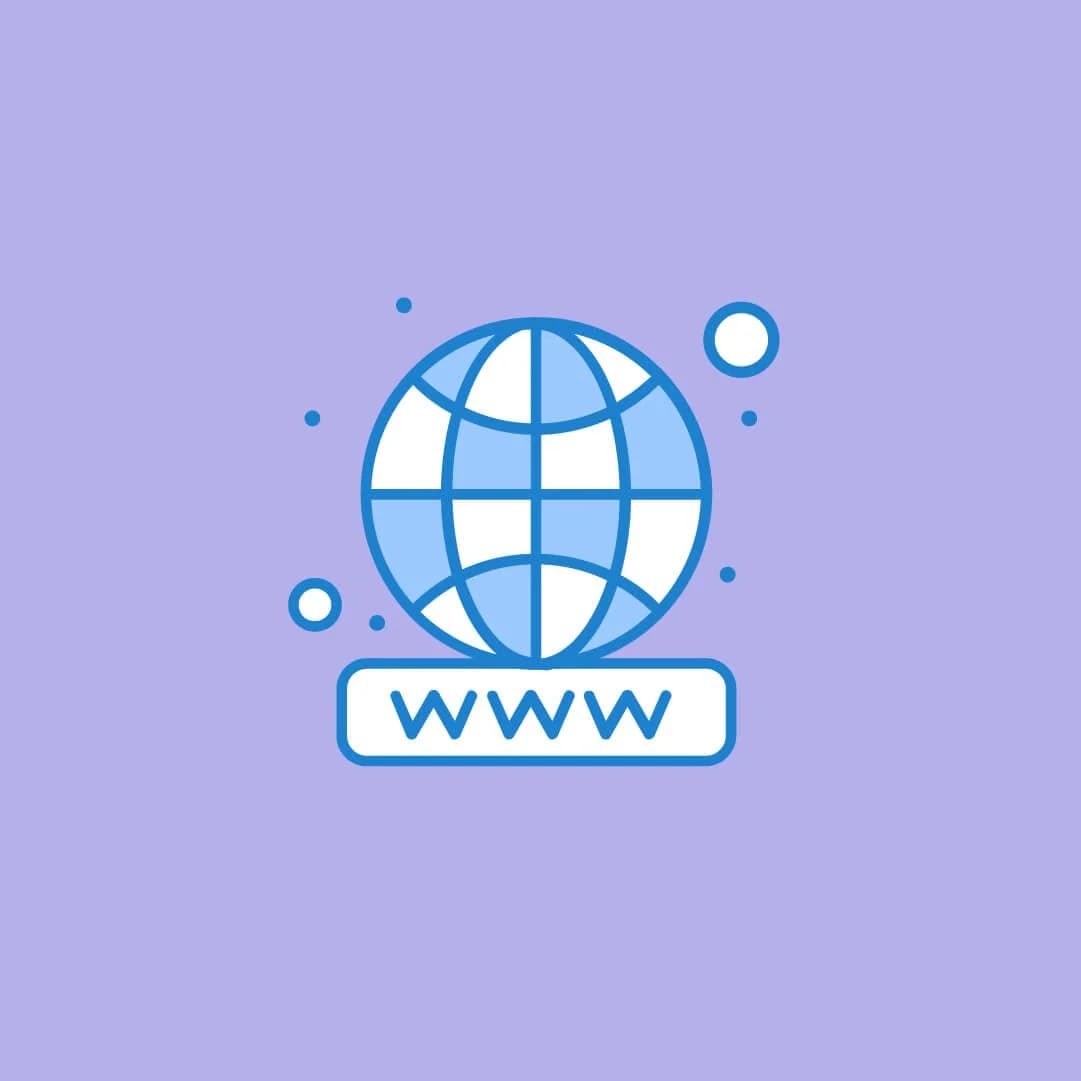 محبوبترین دامنهها