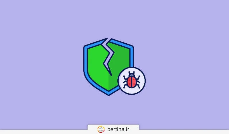 آیا گواهینامه SSL سرعت سایت را پایین میآورد؟