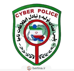 پلیس فتا