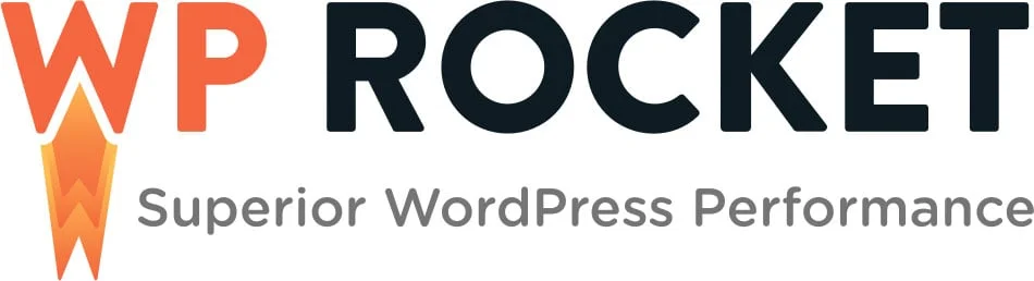 پلاگین WP Rocket