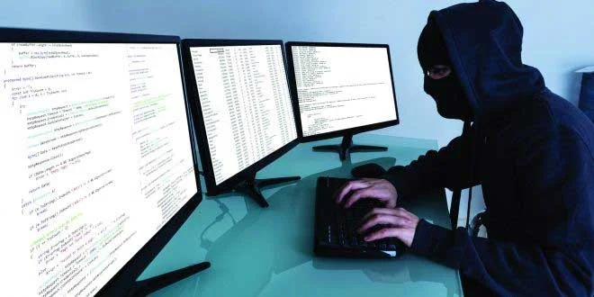 Browser Hijacking - ربودن مرورگر