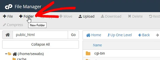create-new-folder