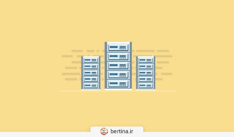 Malware چیست