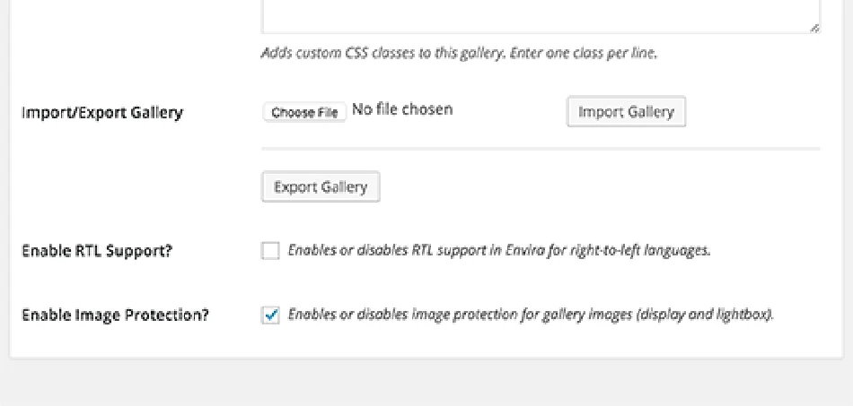 image-protection