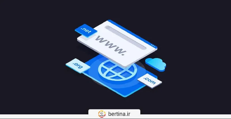 مزایا و معایب استفاده از اعداد در دامنه