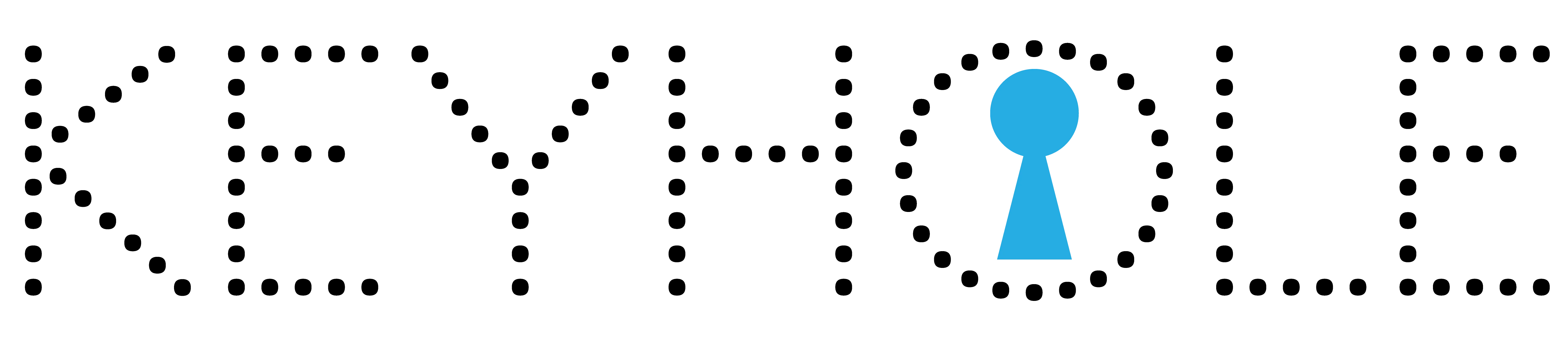 yho