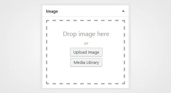 upload-select-image