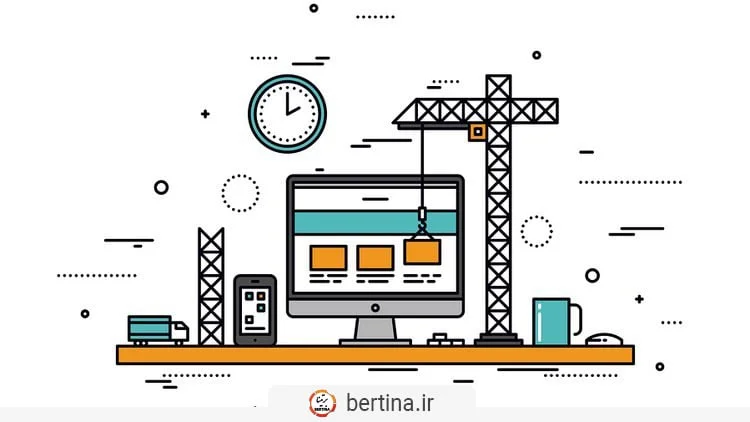 اهمیت سئو تکنیکال در بهینهسازی سایت