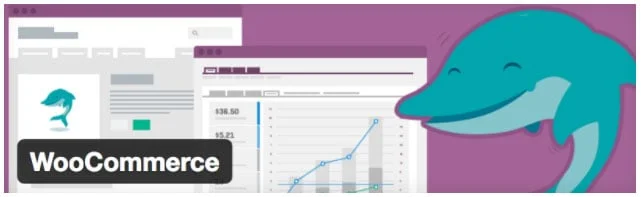 افزونه ووکامرس (WooCommerce)