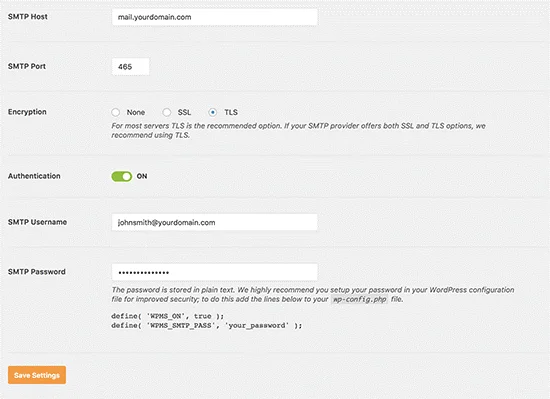 wp-mail-smtp
