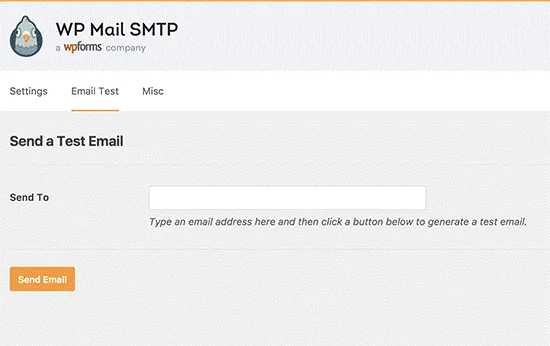 wp-mail-smtp