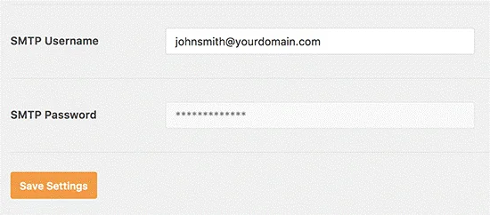 wp-mail-smtp