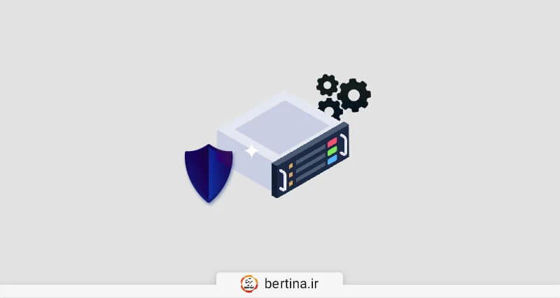 اجاره فضای رک یا کولوکیشن چیست؟