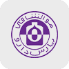 پارس دارو - مشتریان برتینا