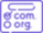 rdhf پسوندهای عمومی